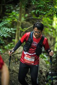 BIB: 2106, 3364
                            <button type="button" onclick="openModal(22027022)" class="btn btn-primary btn-sm float-right btn-popup" data-toggle="modal" data-target=".modal-high-quality">
                        <i class="fas fa-shopping-cart"></i> Add to Cart
                    </button>
                                            <button type="button" onclick="isThisMe(22027022, true)" class="btn btn-success btn-sm float-right btn-popup btn-isme hidden" data-toggle="tooltip" data-placement="bottom" title="นี่คือรูปของคุณใช่ไหม คลิกที่นี่เพื่อเอาเข้าอัลบั้ม">
                        <i class="fas fa-plus"></i> Add to album
                    </button>
                    <button type="button" onclick="isThisMe(22027022, false)" class="btn btn-warning btn-sm float-right btn-popup btn-isnotme hidden">
                        <i class="fas fa-ban"></i> Remove from album
                    </button>